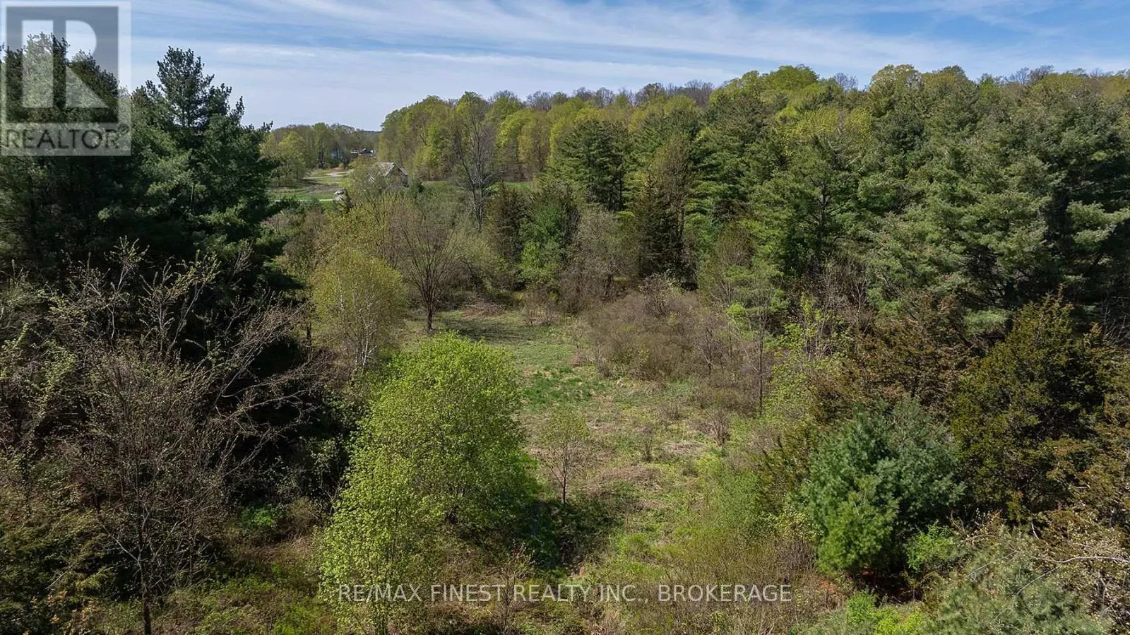 LOT 11 WINTERBERRY LANE