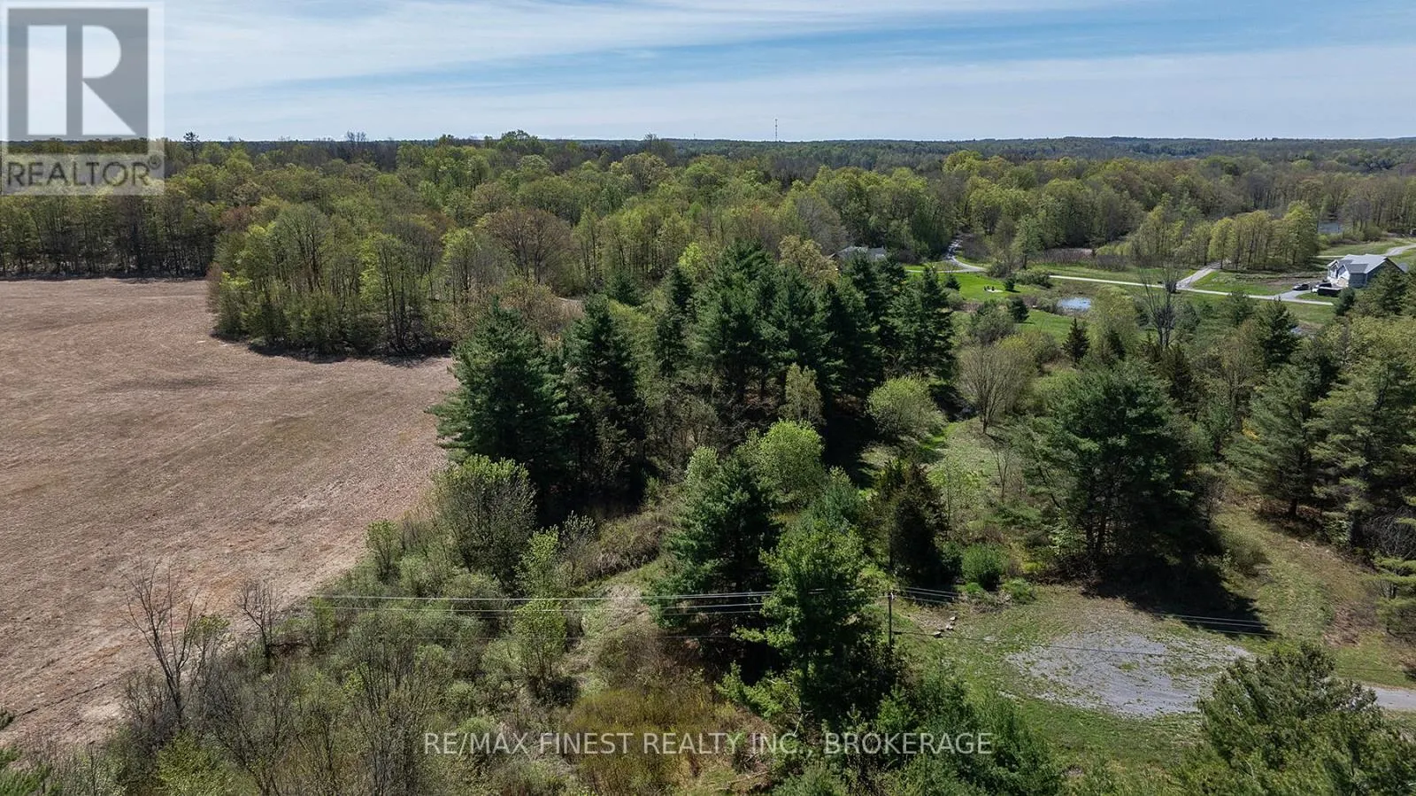 LOT 11 WINTERBERRY LANE