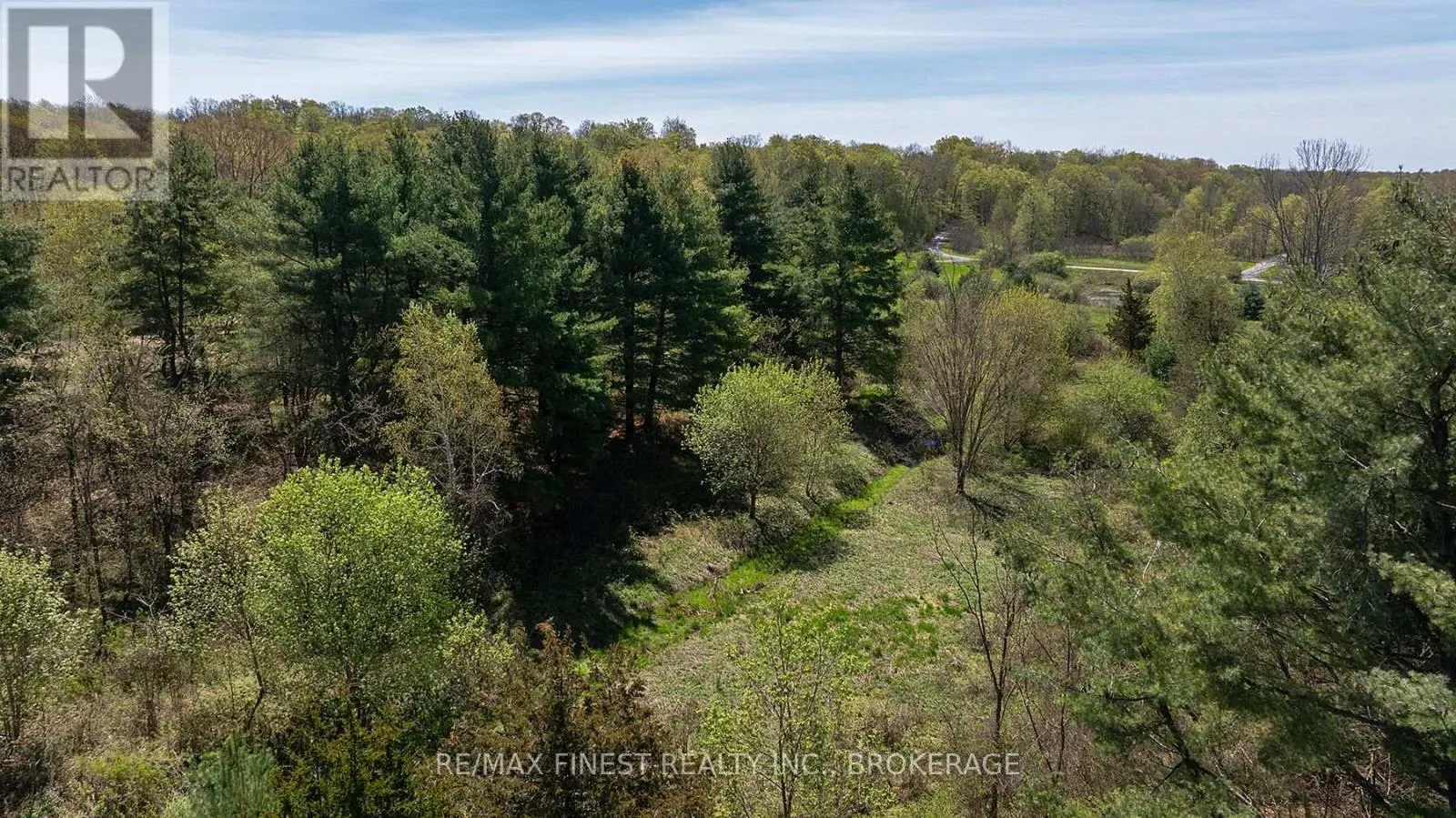 LOT 11 WINTERBERRY LANE