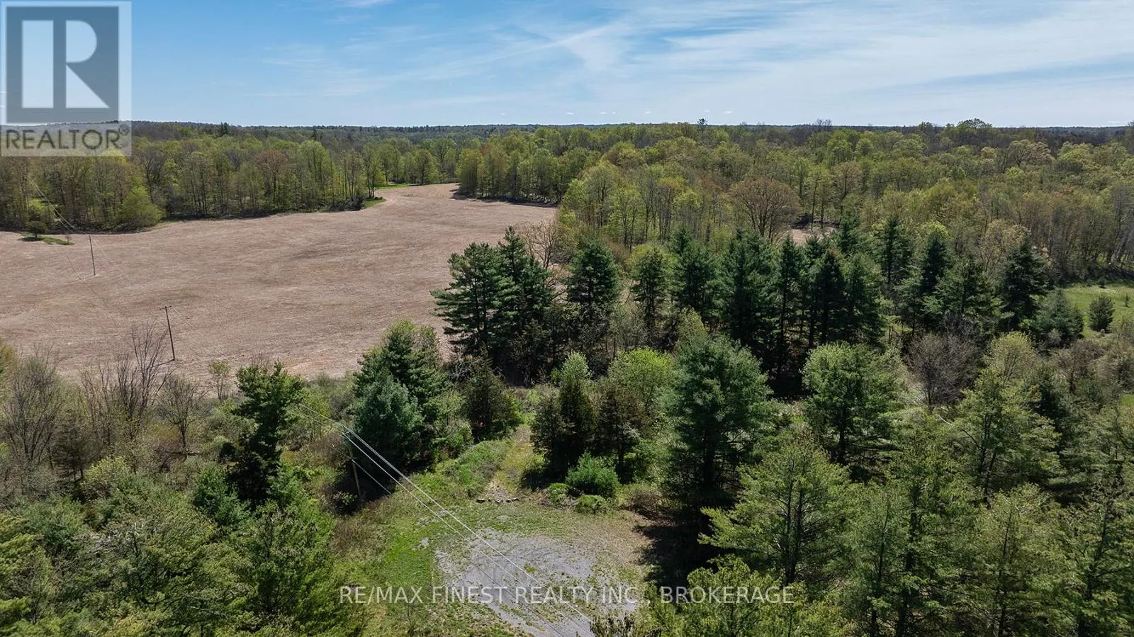 LOT 11 WINTERBERRY LANE