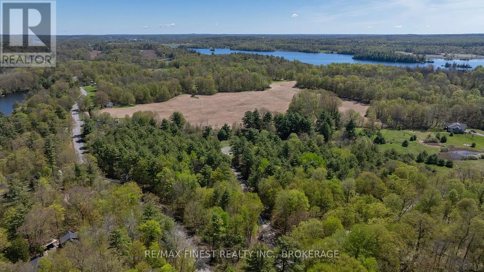 LOT 11 WINTERBERRY LANE