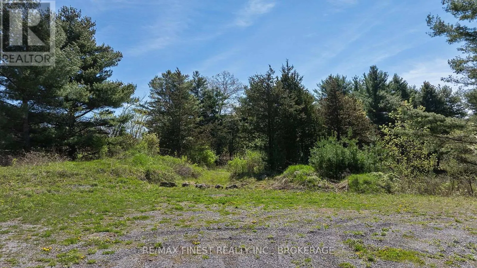 LOT 11 WINTERBERRY LANE