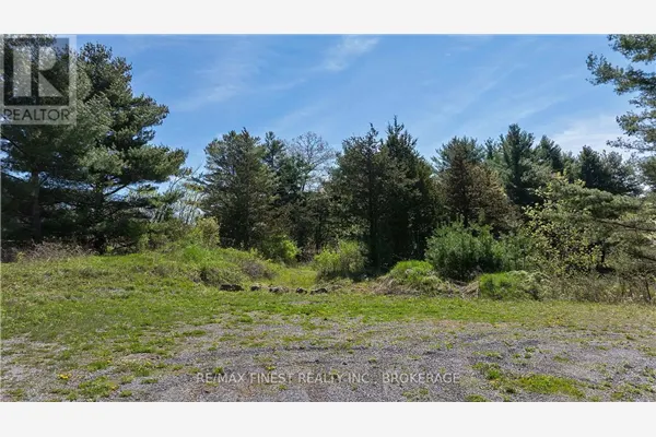 LOT 11 WINTERBERRY LANE