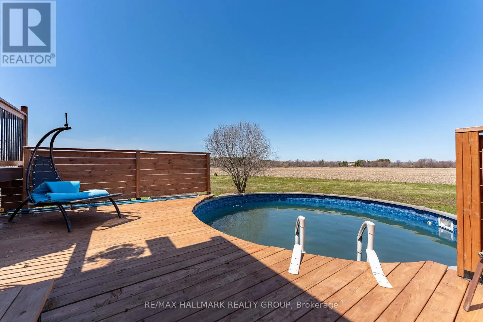 2421 CONCESSION 8 ROAD