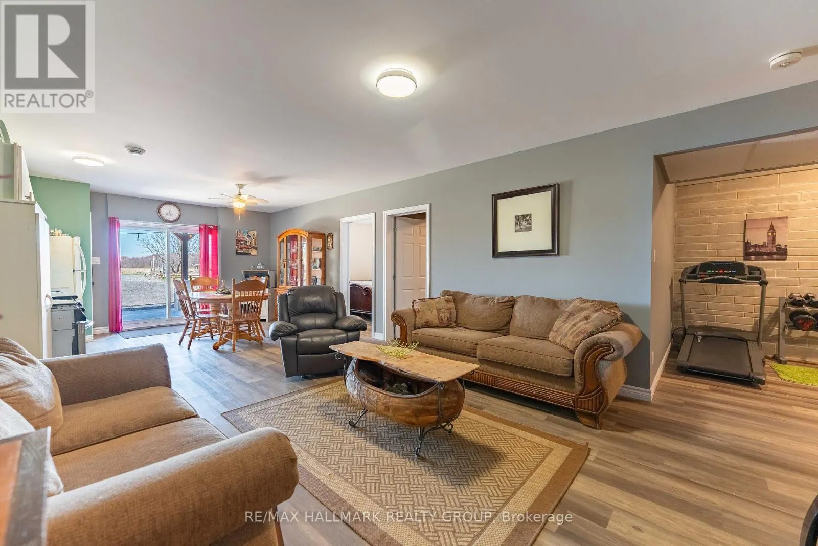 2421 CONCESSION 8 ROAD