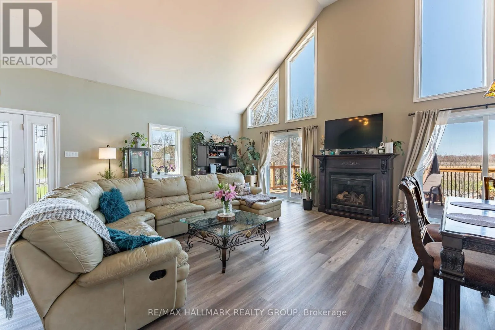 2421 CONCESSION 8 ROAD
