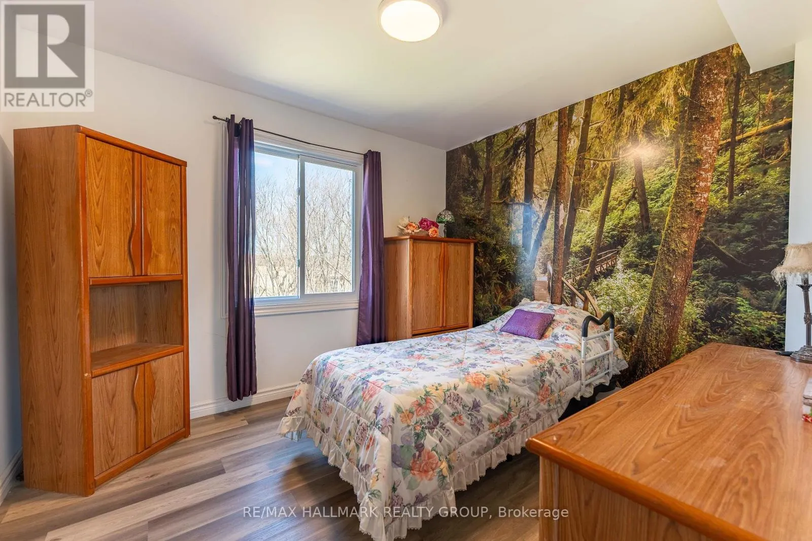 2421 CONCESSION 8 ROAD