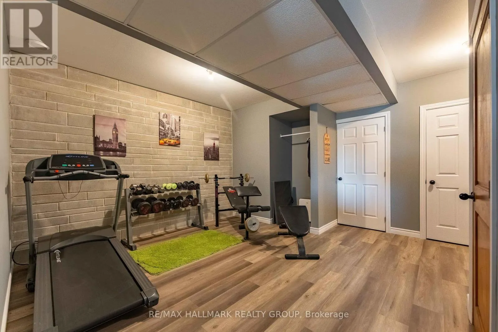 2421 CONCESSION 8 ROAD