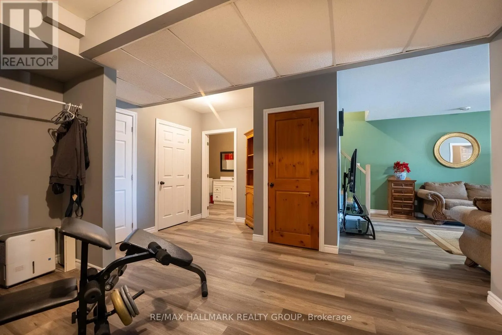 2421 CONCESSION 8 ROAD