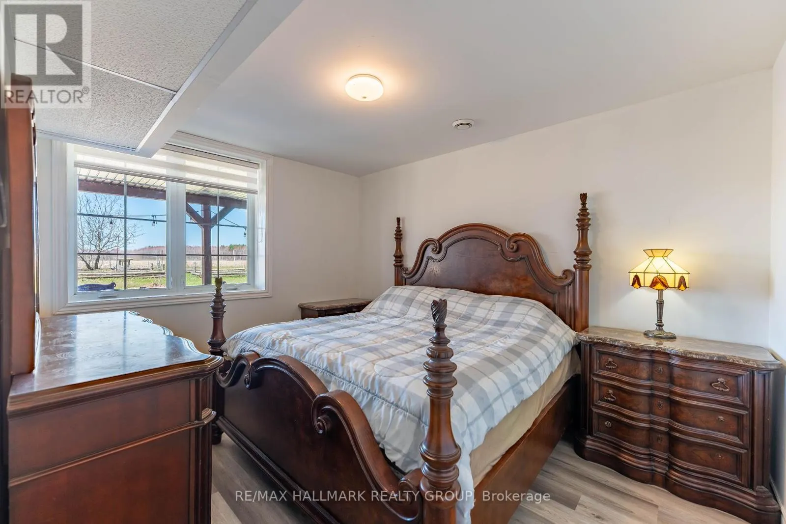 2421 CONCESSION 8 ROAD