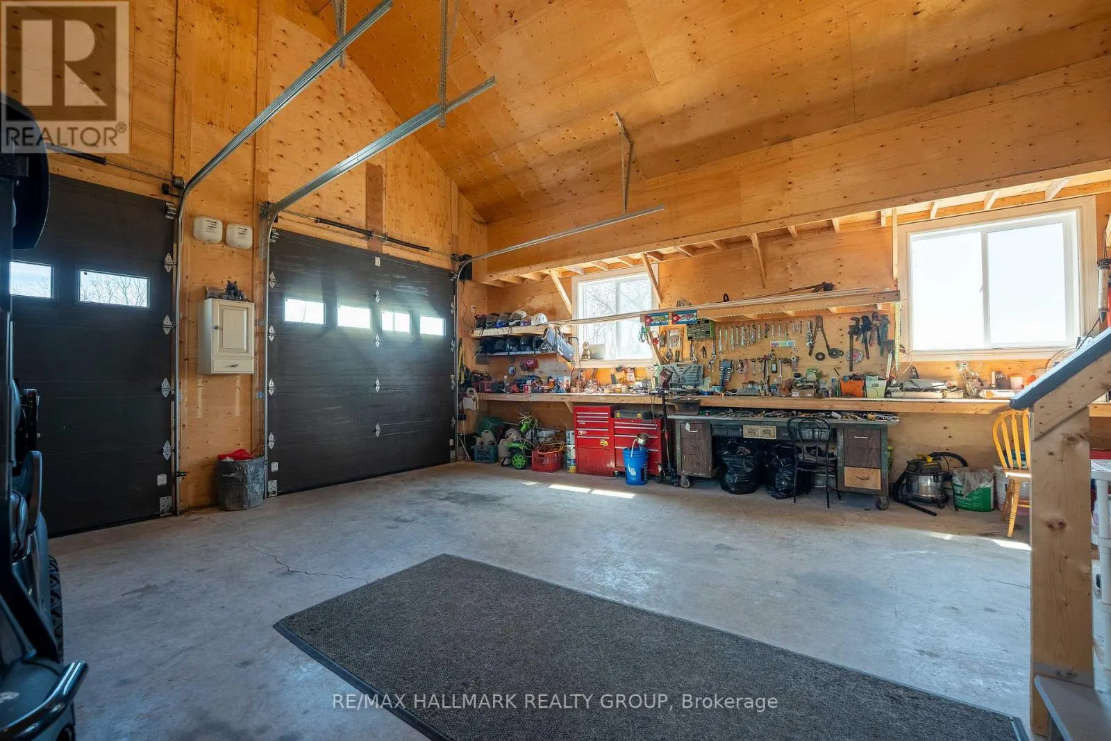 2421 CONCESSION 8 ROAD