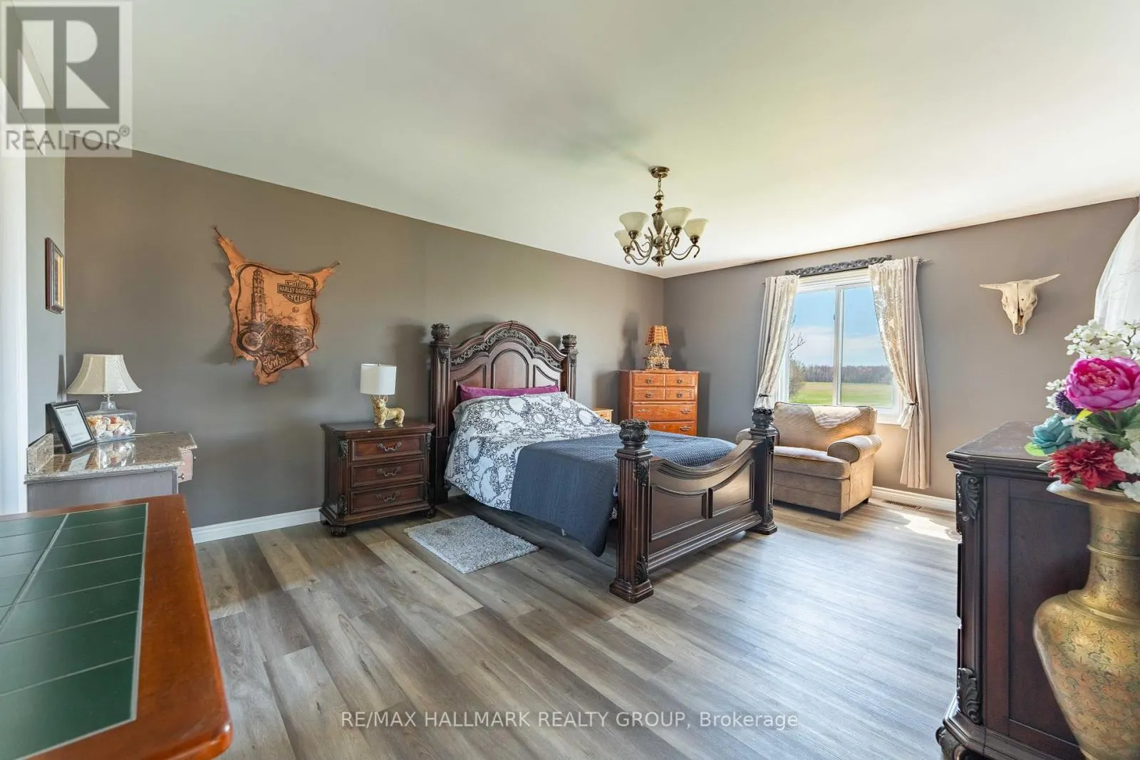2421 CONCESSION 8 ROAD