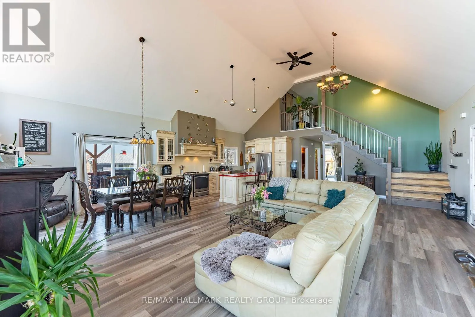 2421 CONCESSION 8 ROAD