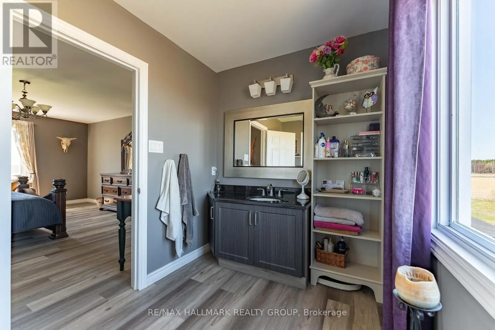 2421 CONCESSION 8 ROAD