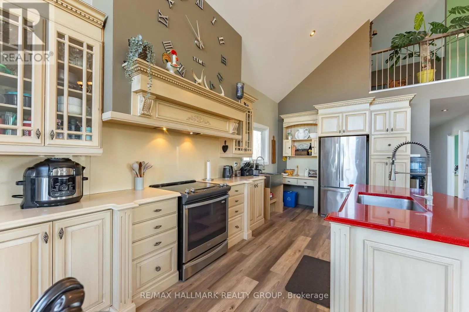 2421 CONCESSION 8 ROAD