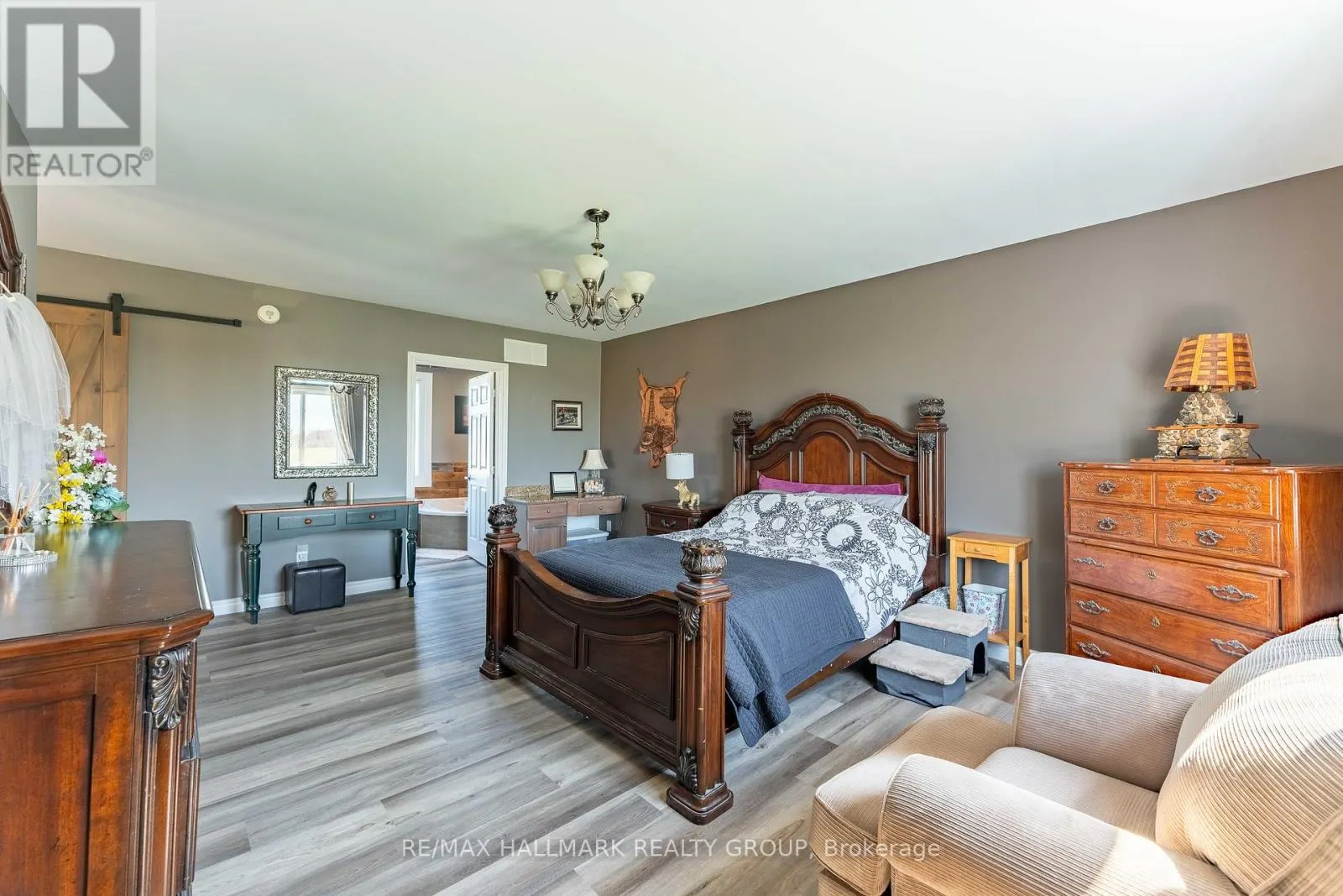 2421 CONCESSION 8 ROAD