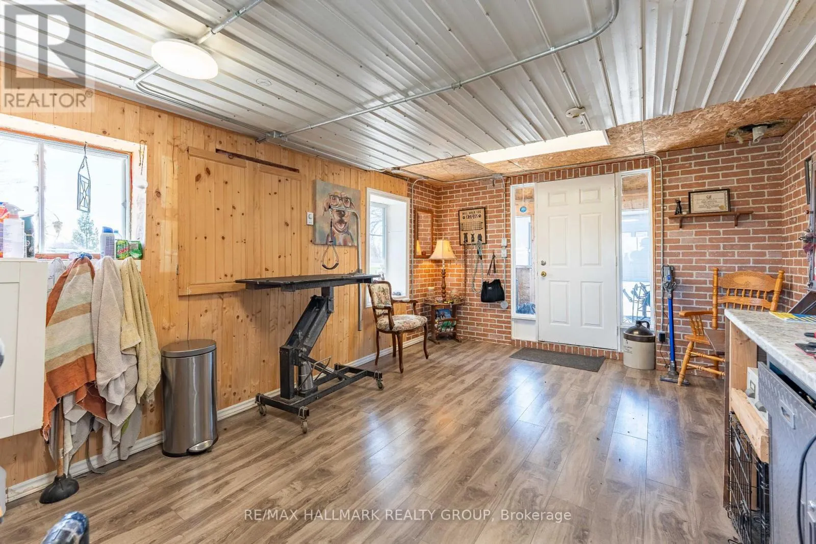 2421 CONCESSION 8 ROAD