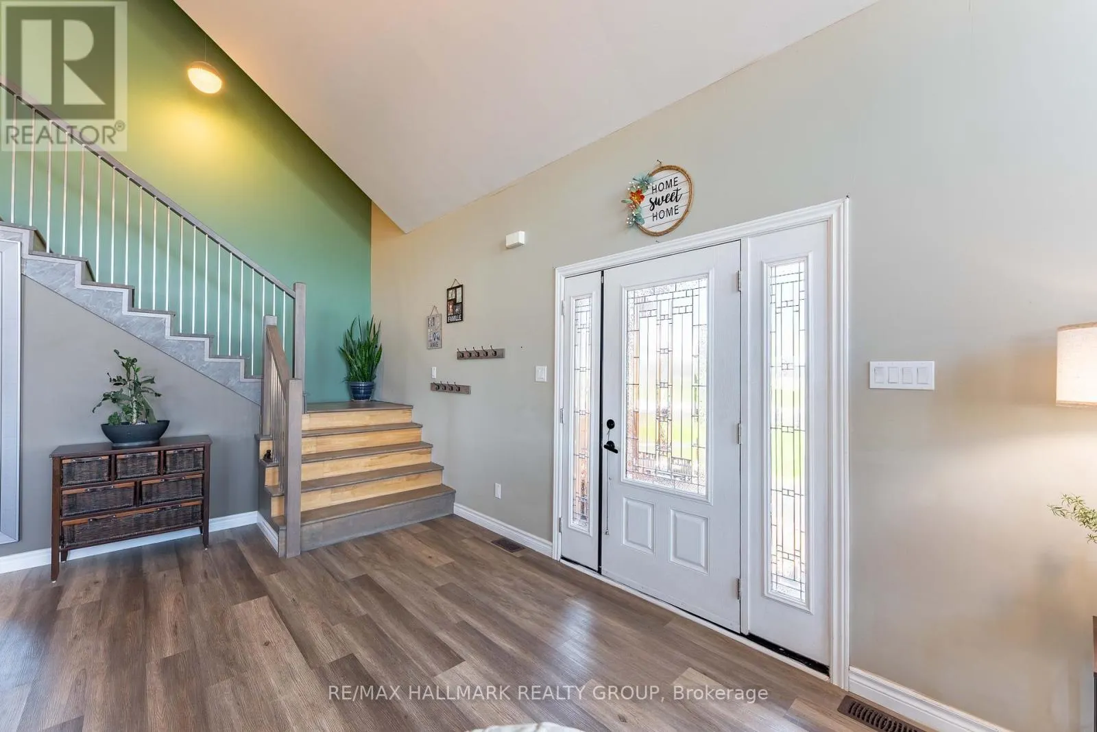 2421 CONCESSION 8 ROAD