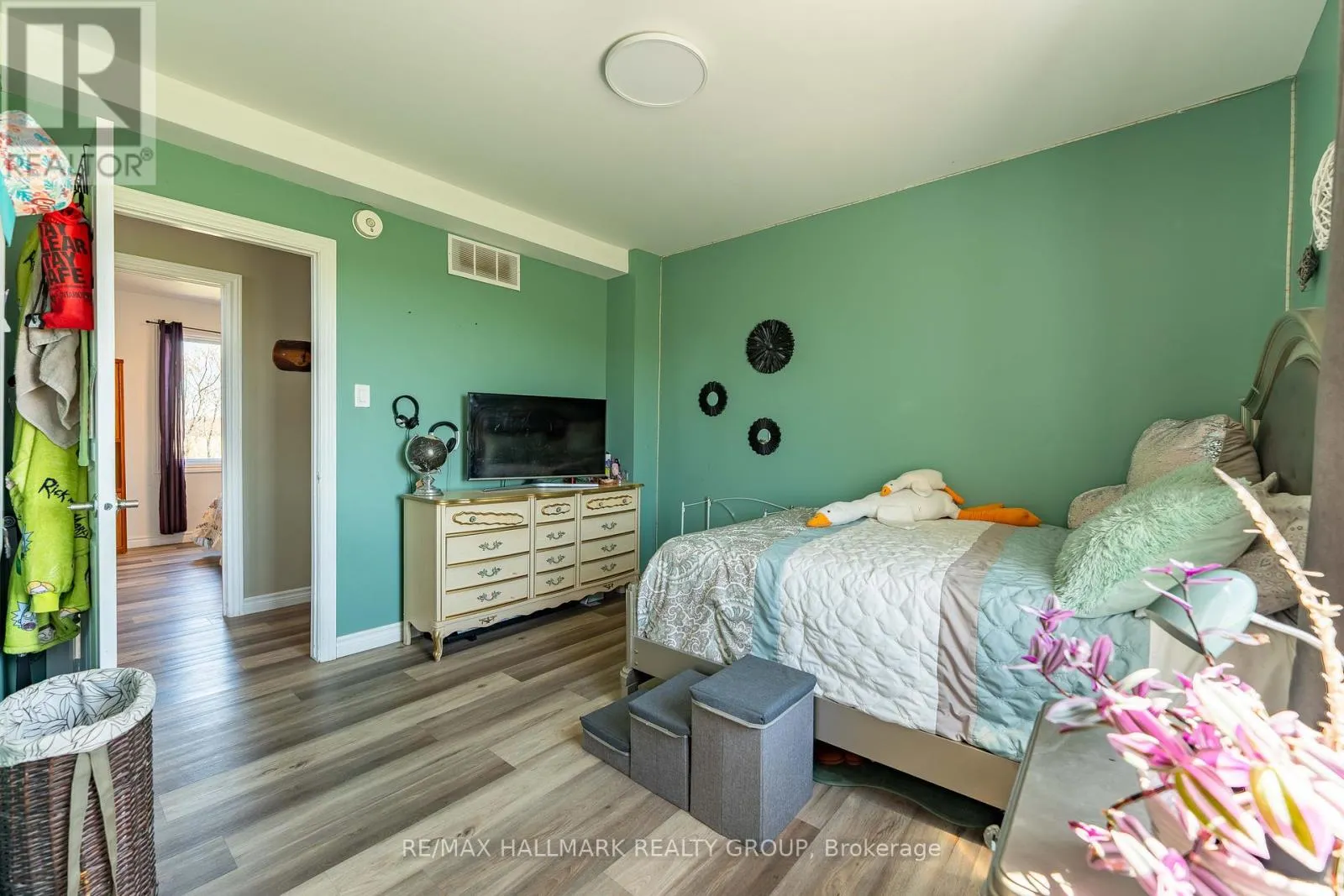 2421 CONCESSION 8 ROAD