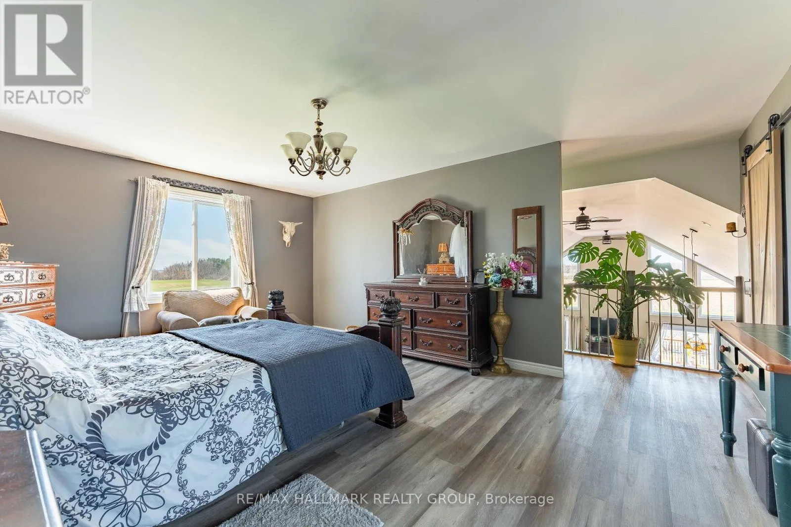 2421 CONCESSION 8 ROAD