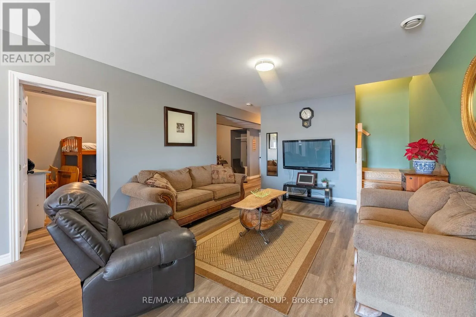 2421 CONCESSION 8 ROAD