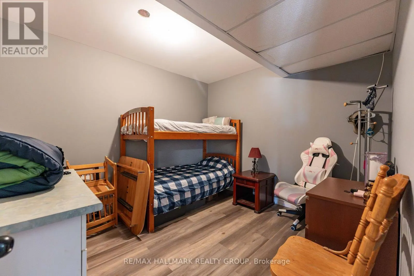 2421 CONCESSION 8 ROAD