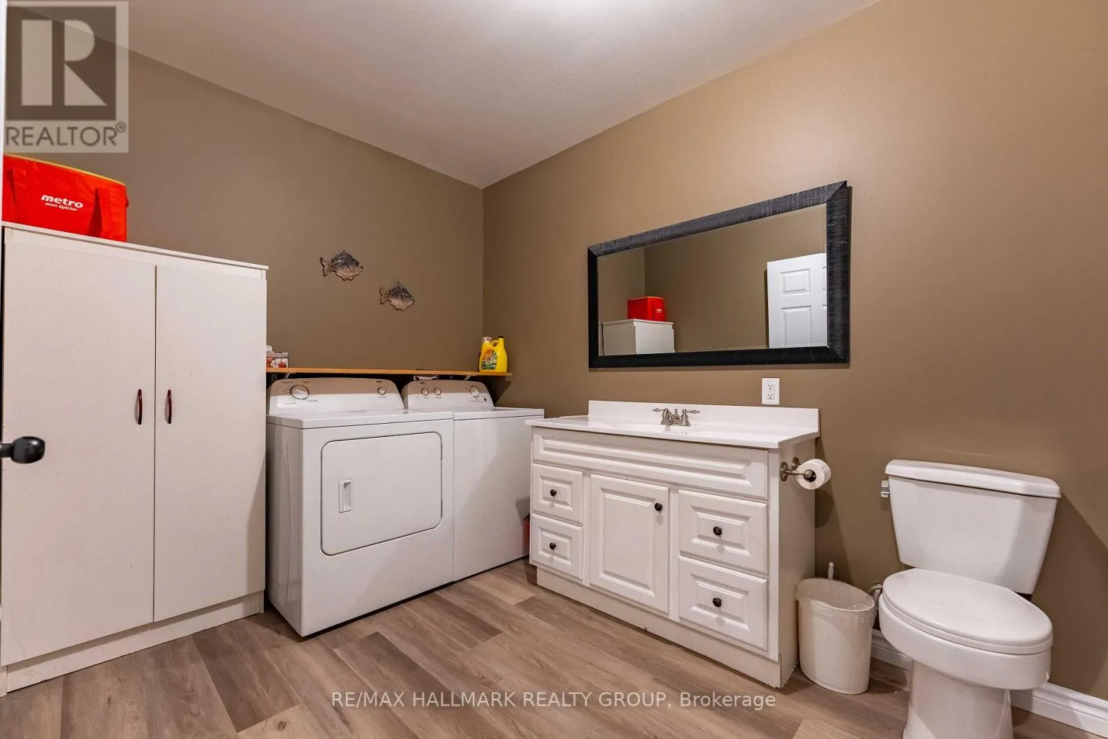 2421 CONCESSION 8 ROAD