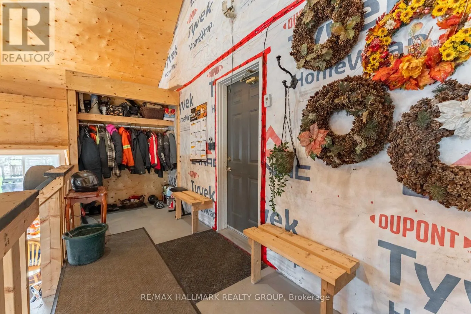 2421 CONCESSION 8 ROAD