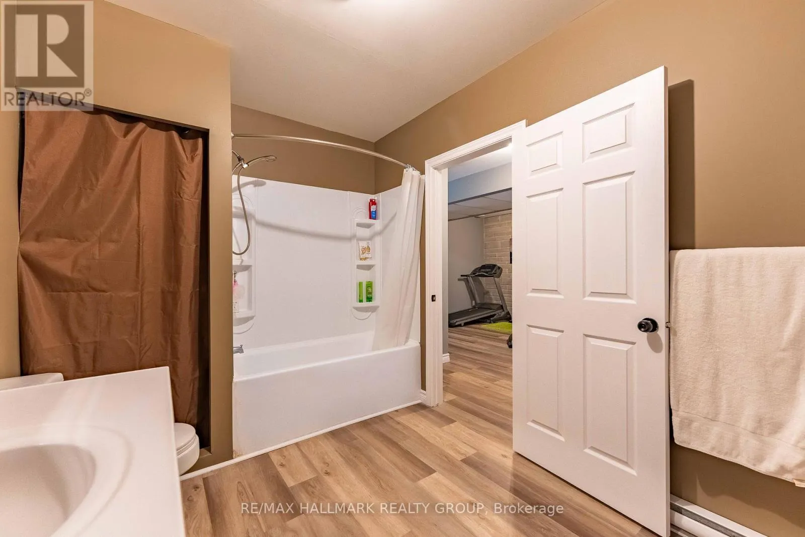 2421 CONCESSION 8 ROAD