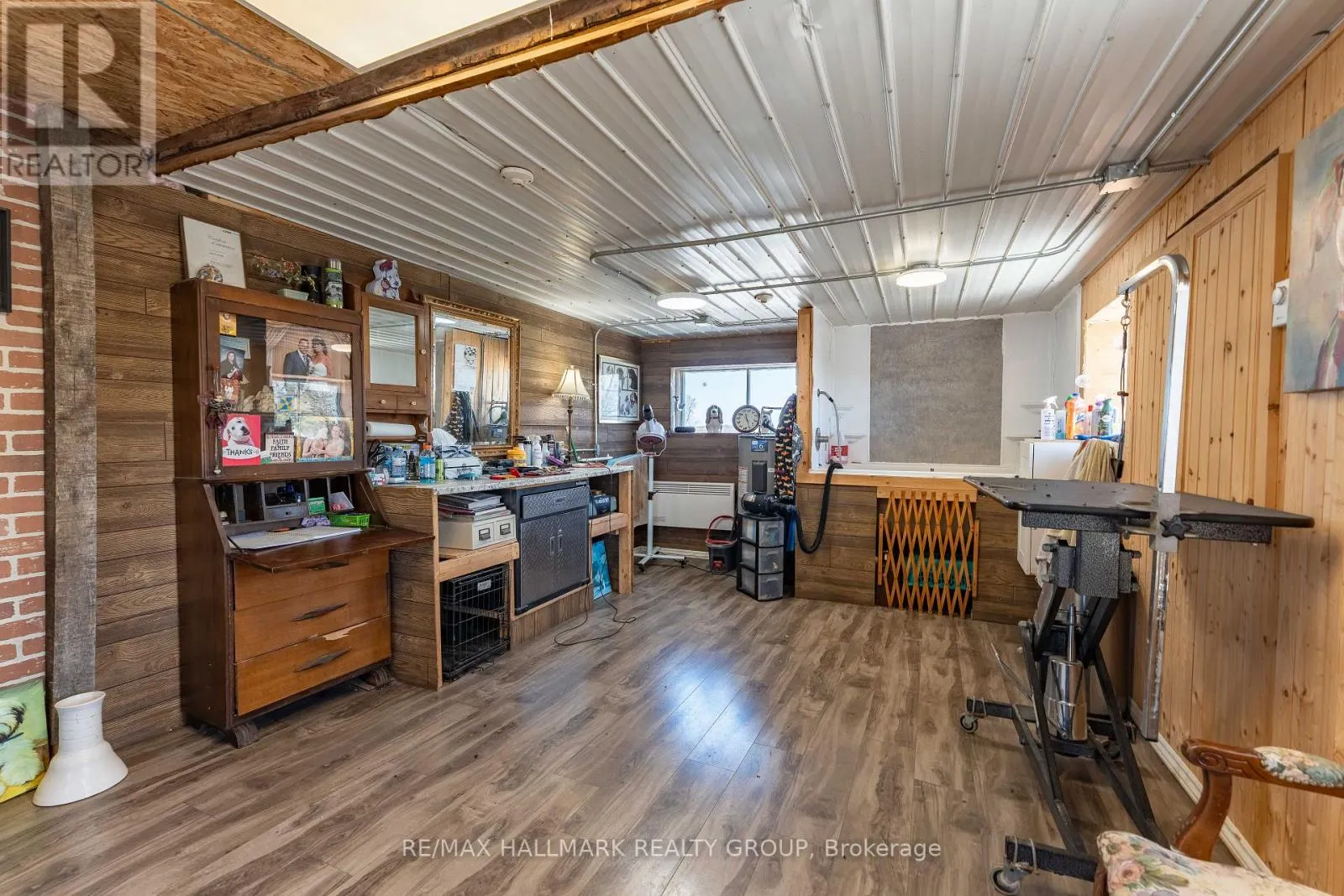 2421 CONCESSION 8 ROAD