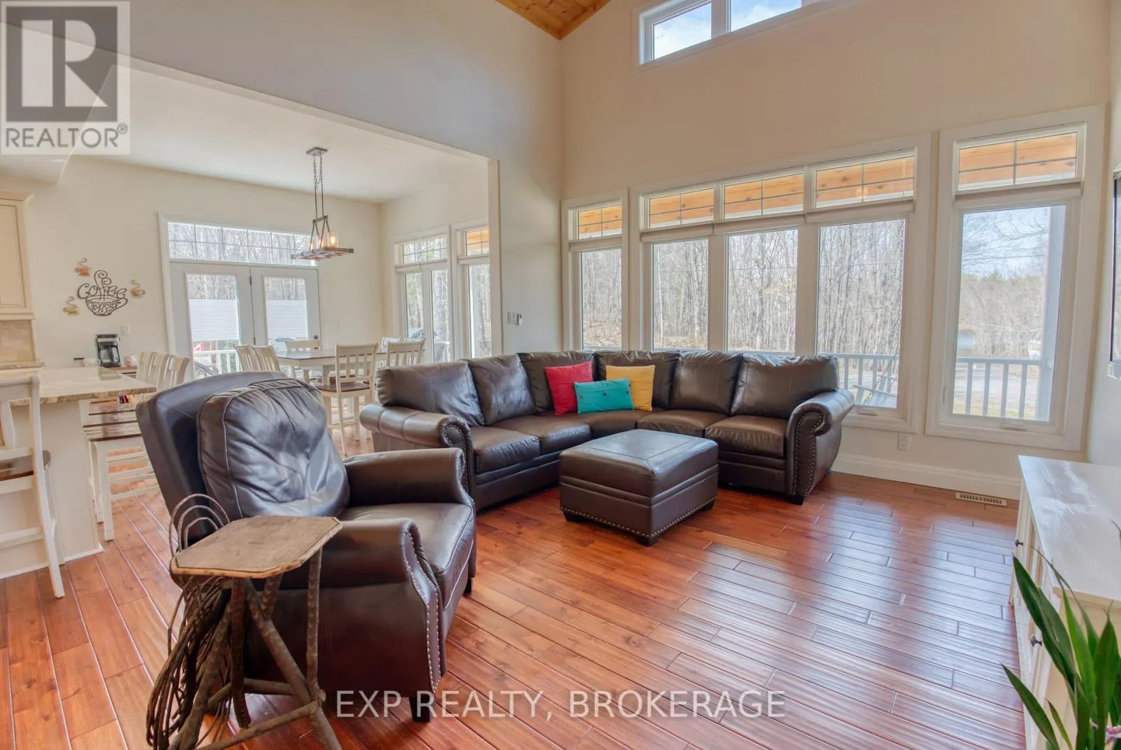 173 CASTLE ROCK LANE