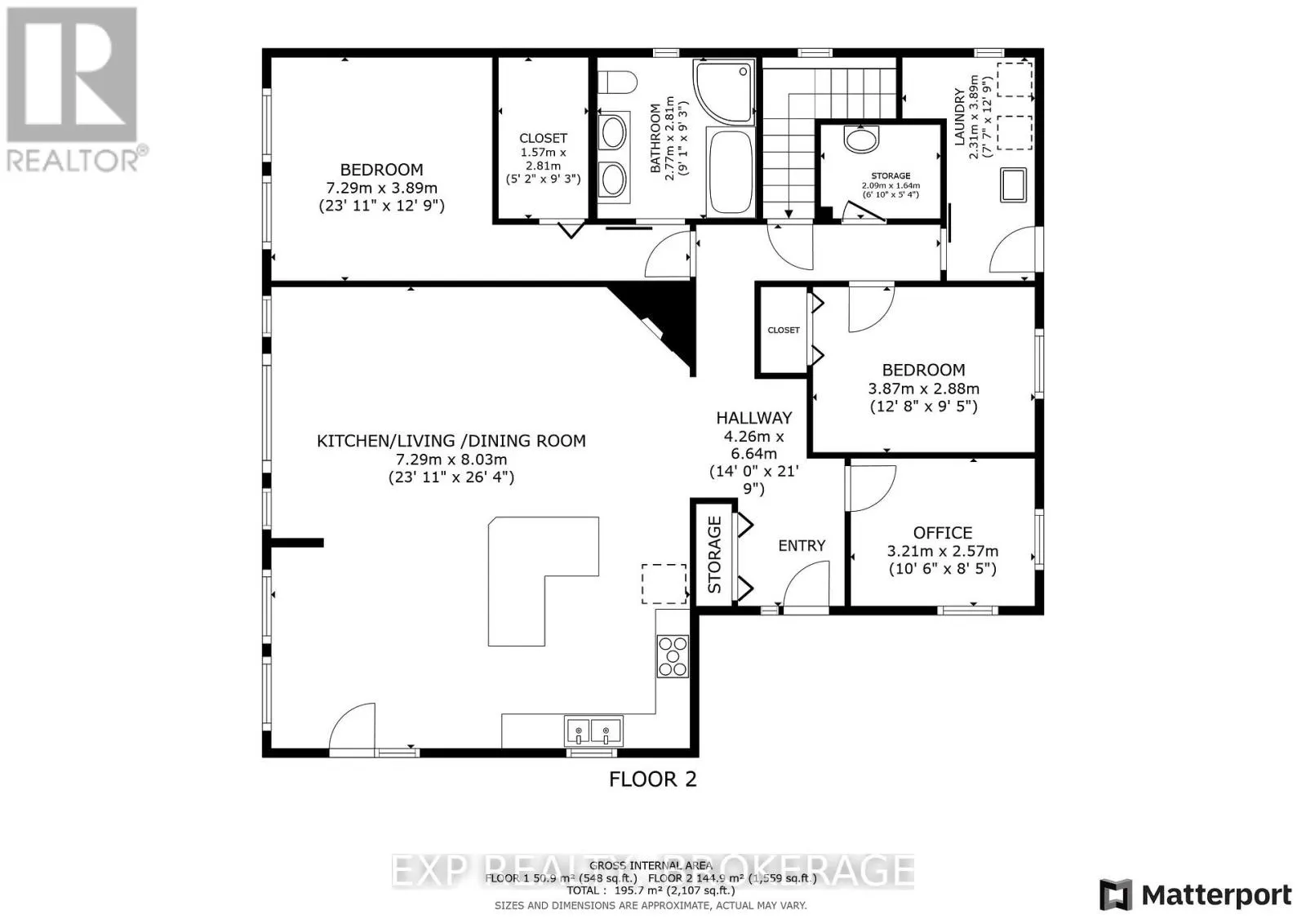 173 CASTLE ROCK LANE
