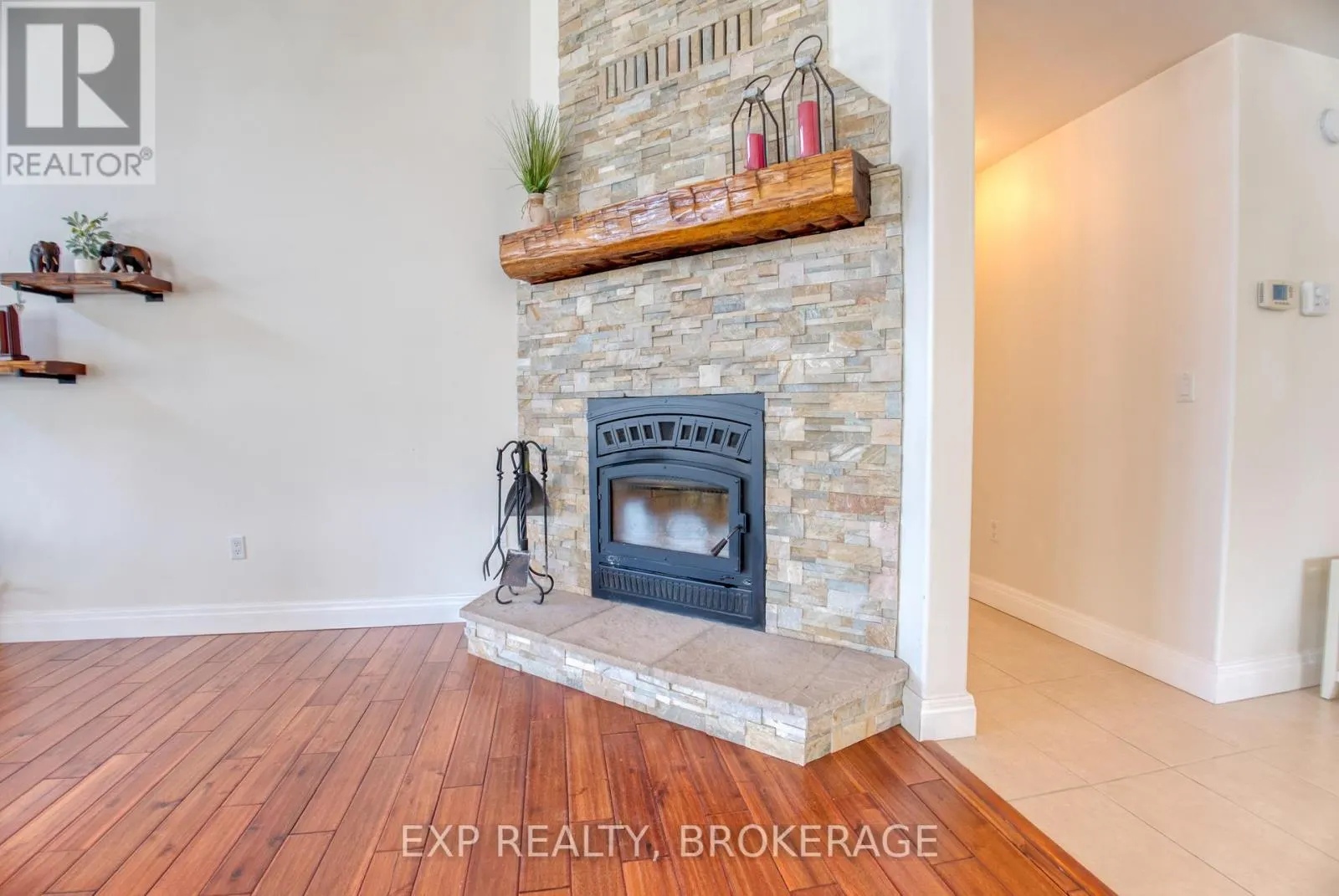 173 CASTLE ROCK LANE