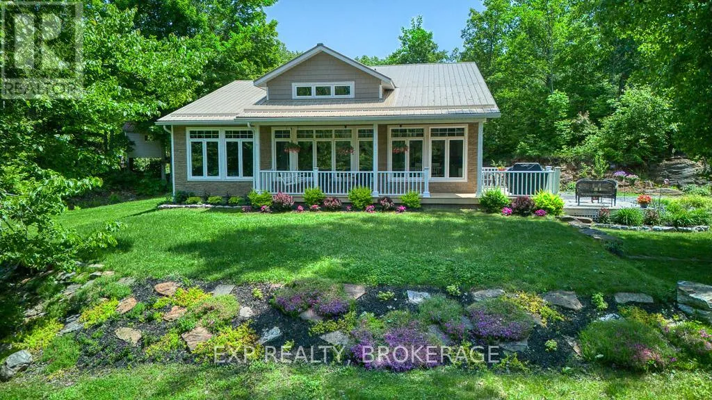 173 CASTLE ROCK LANE