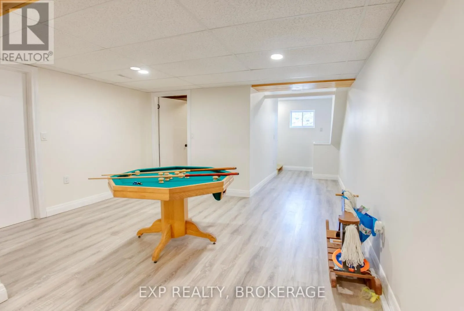 173 CASTLE ROCK LANE