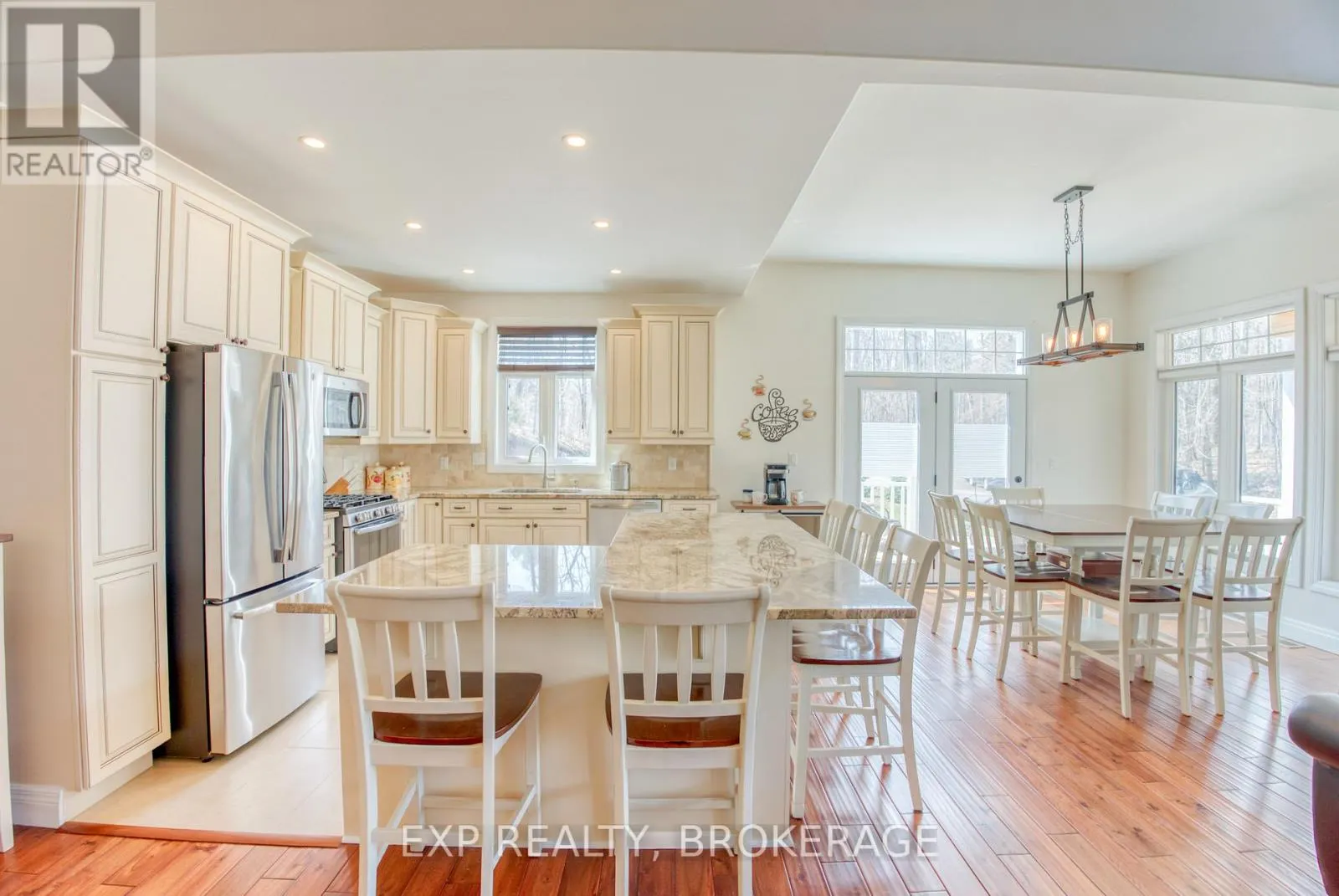 173 CASTLE ROCK LANE
