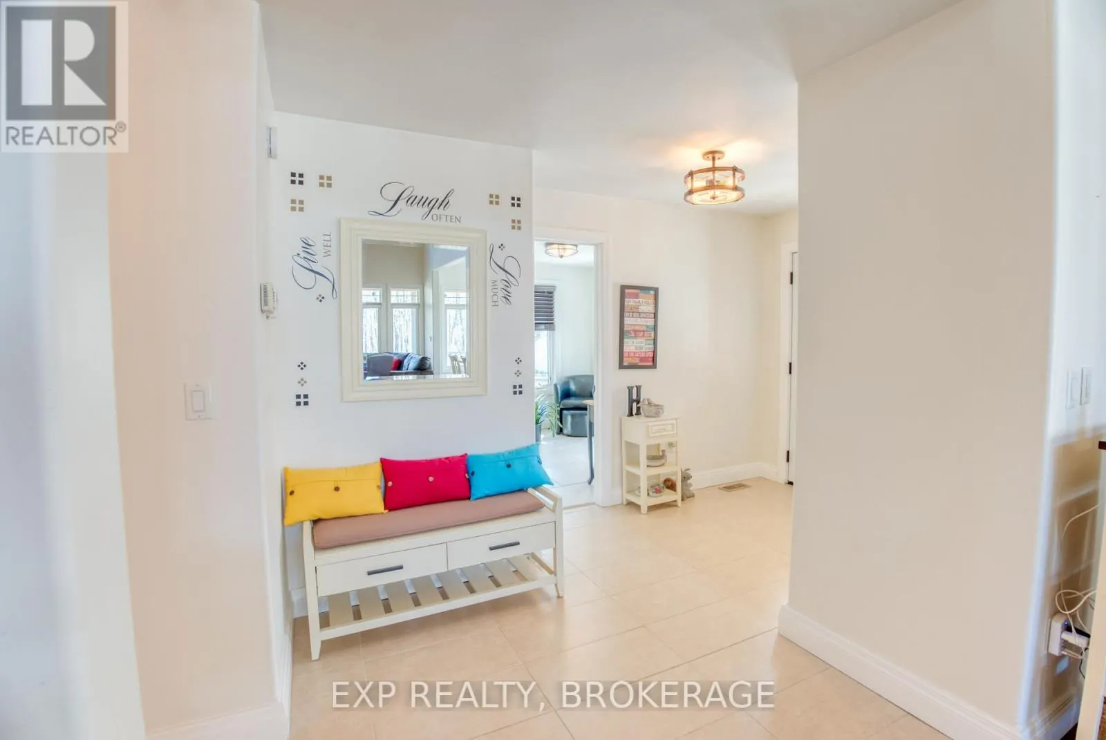 173 CASTLE ROCK LANE
