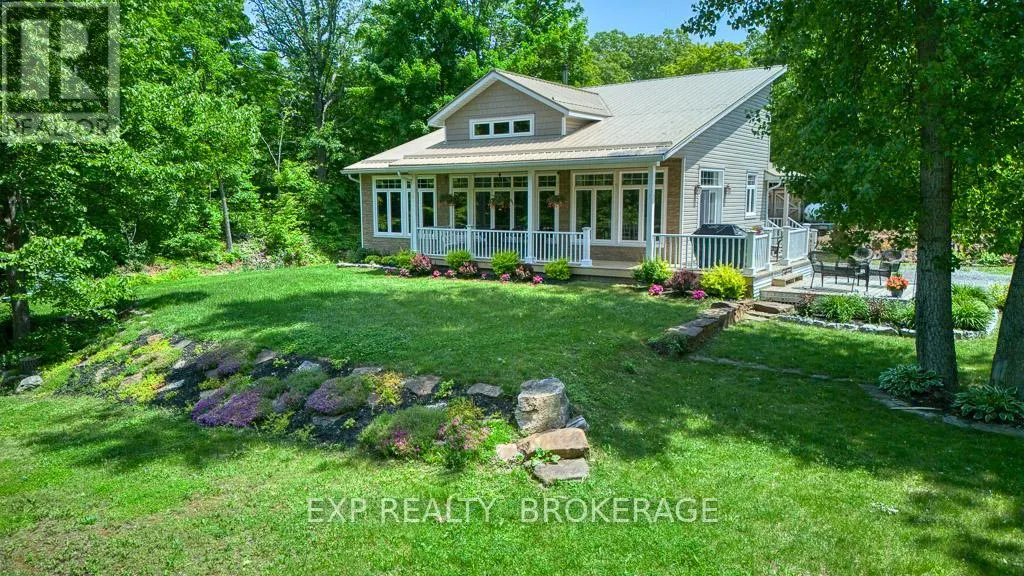 173 CASTLE ROCK LANE