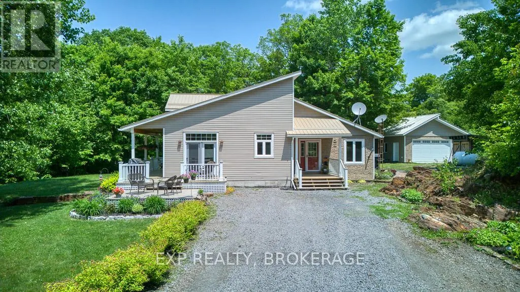 173 CASTLE ROCK LANE