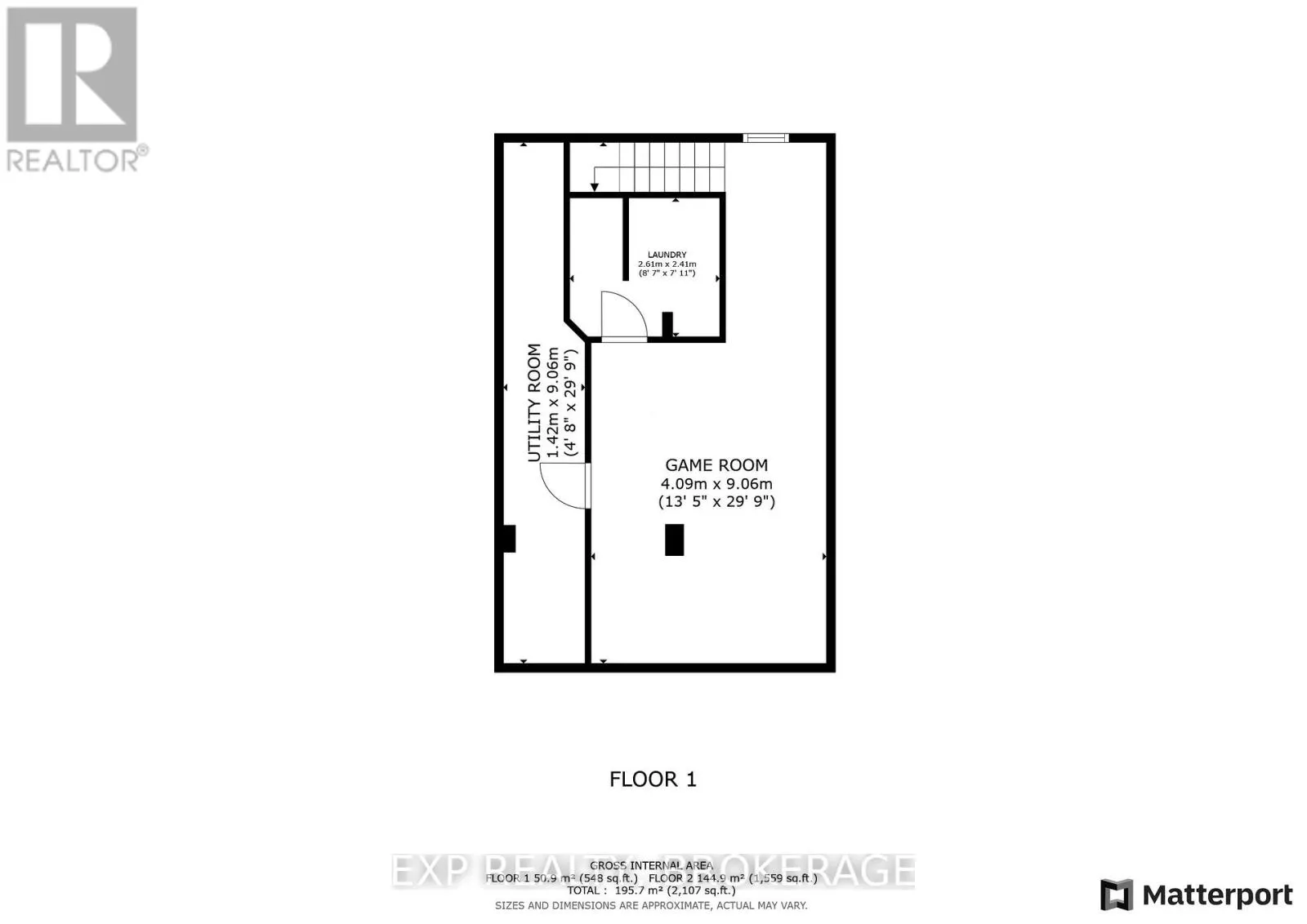 173 CASTLE ROCK LANE