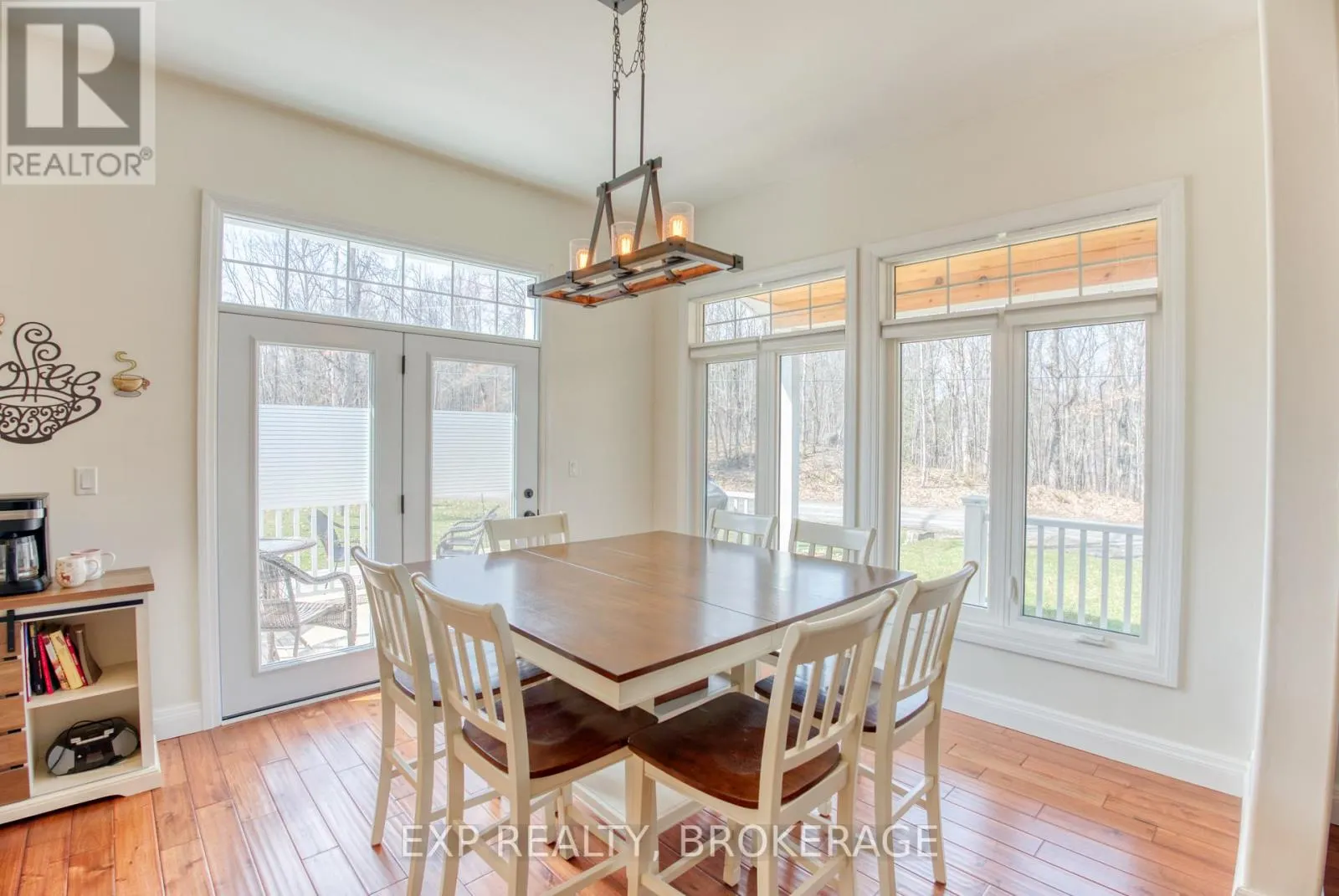 173 CASTLE ROCK LANE
