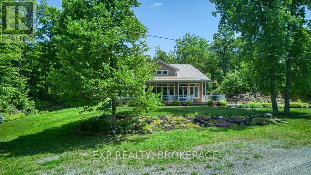 173 CASTLE ROCK LANE