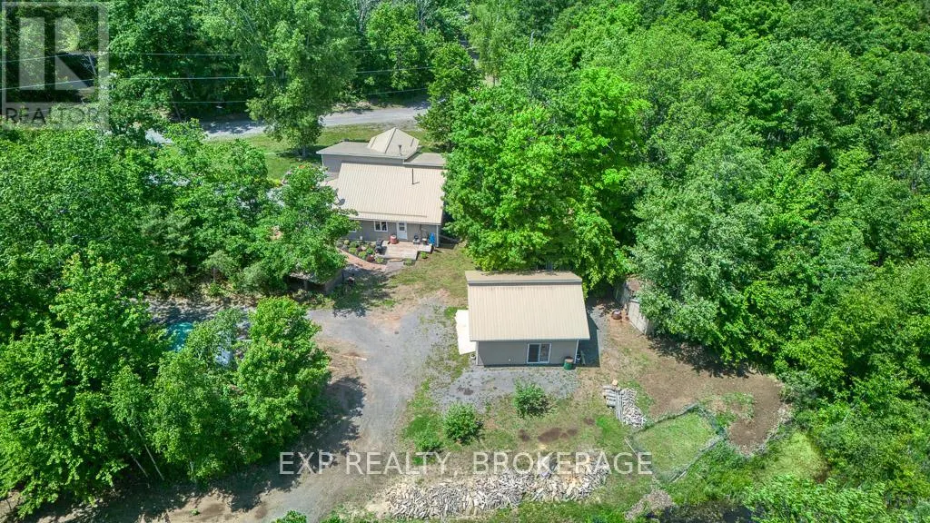 173 CASTLE ROCK LANE