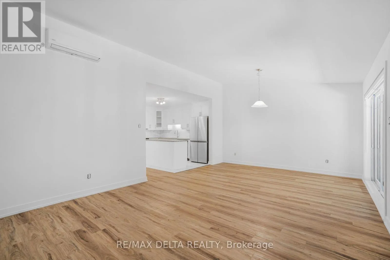 #406 - 99 ST MORITZ TERRACE