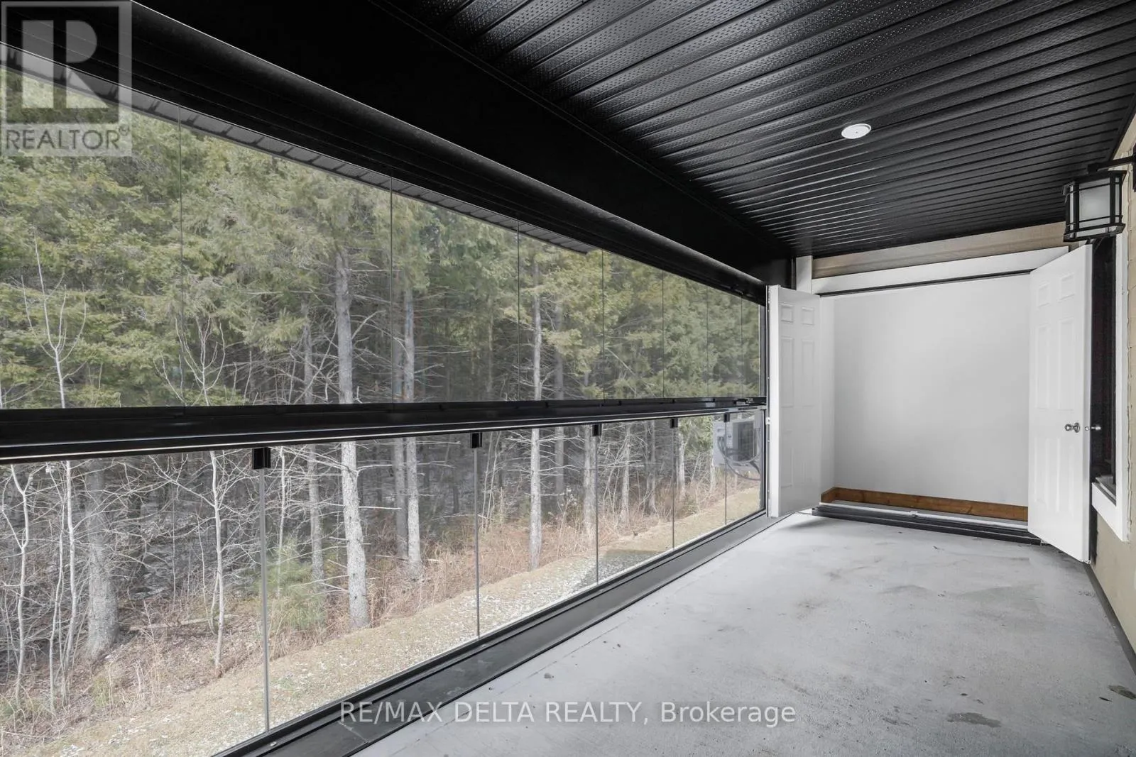 #406 - 99 ST MORITZ TERRACE