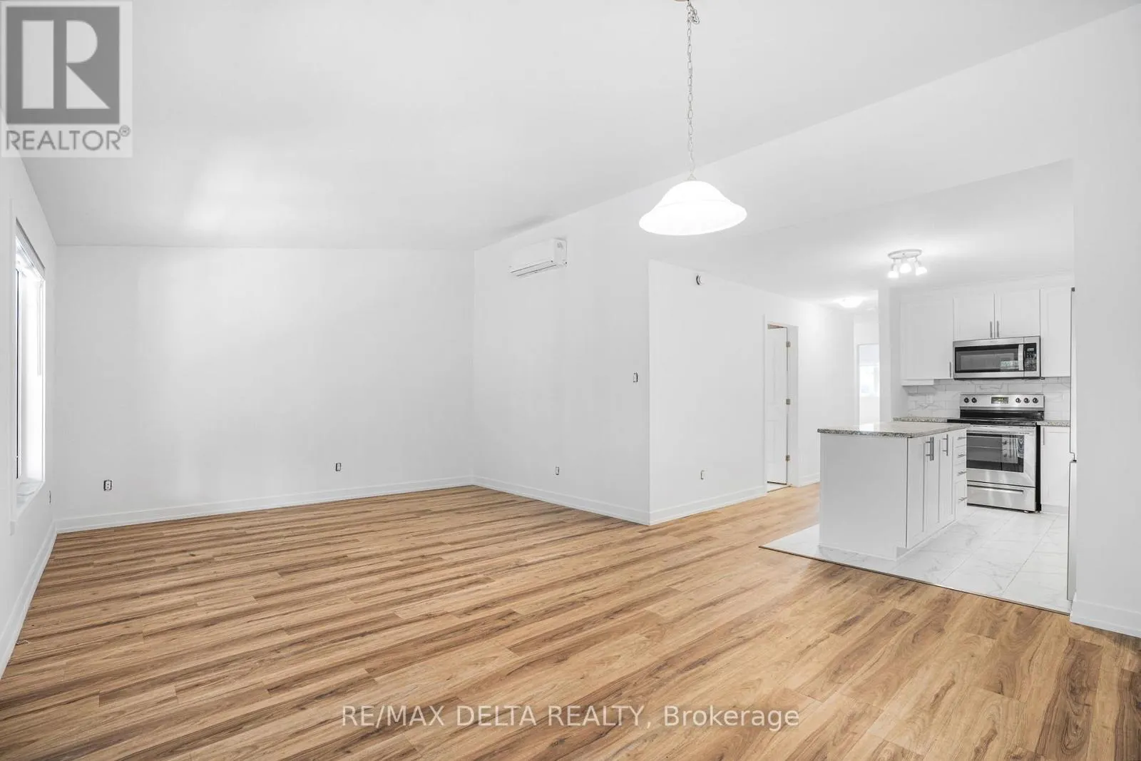 #406 - 99 ST MORITZ TERRACE