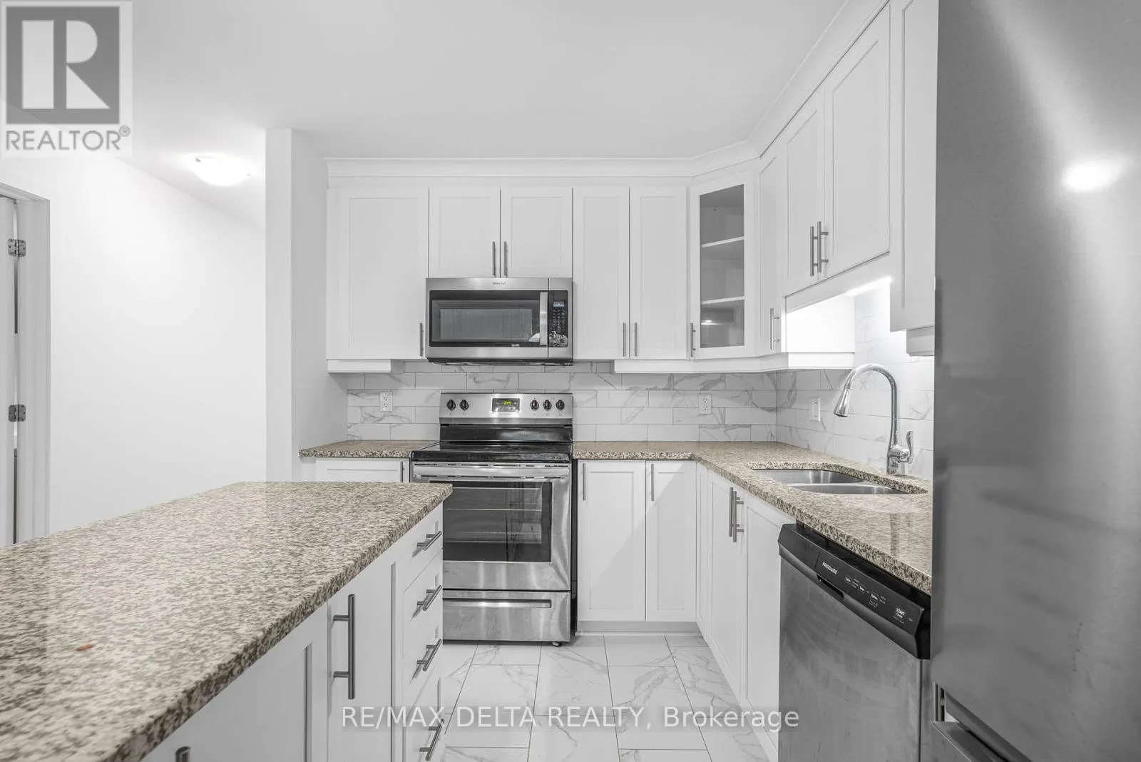 #406 - 99 ST MORITZ TERRACE