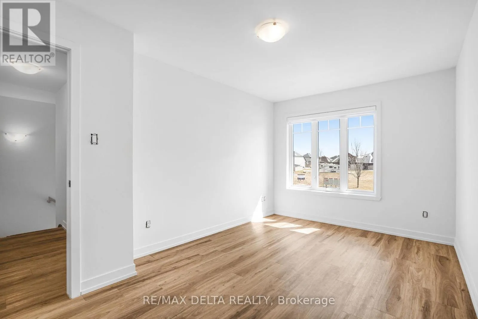 #406 - 99 ST MORITZ TERRACE