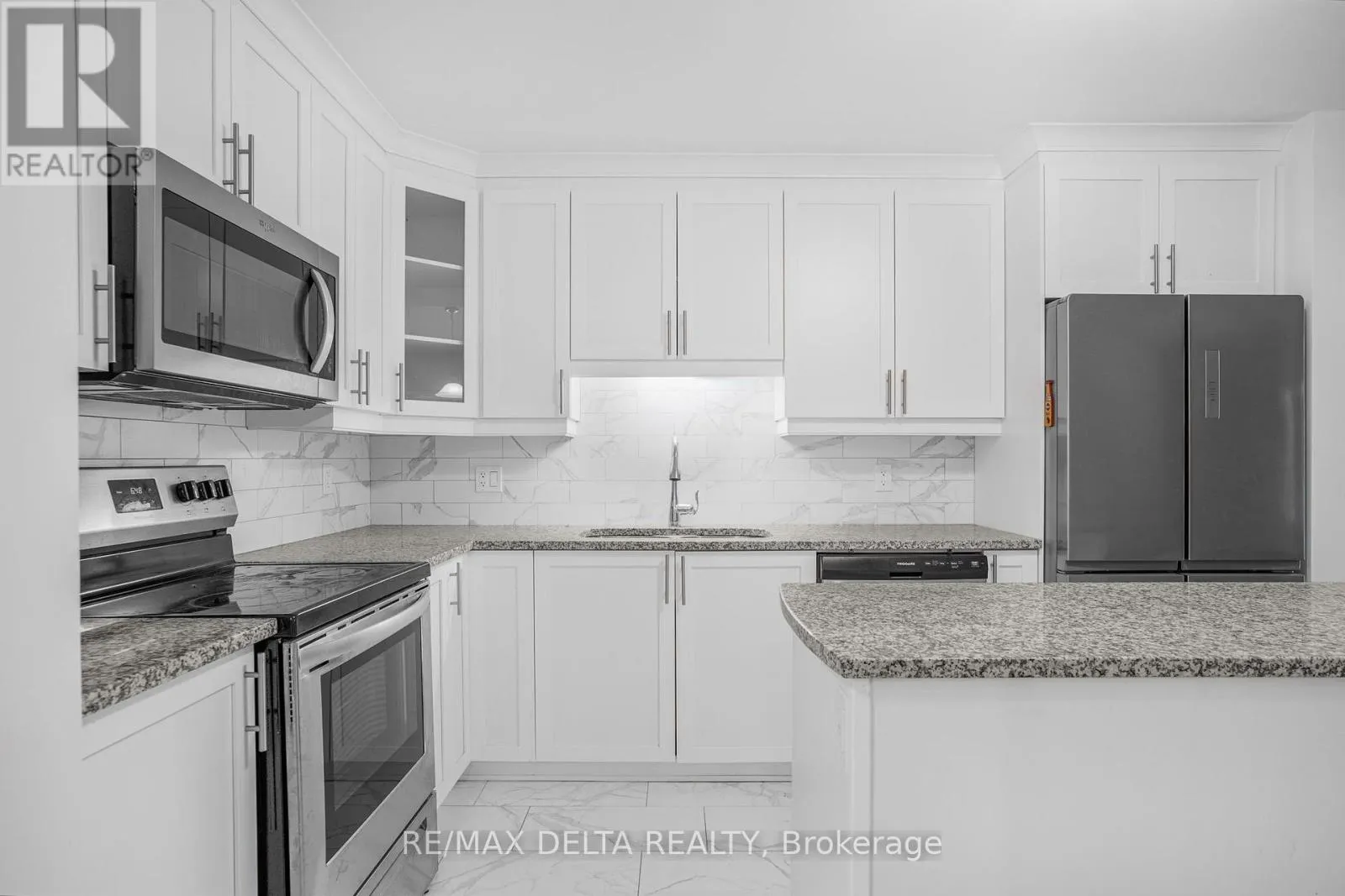 #406 - 99 ST MORITZ TERRACE
