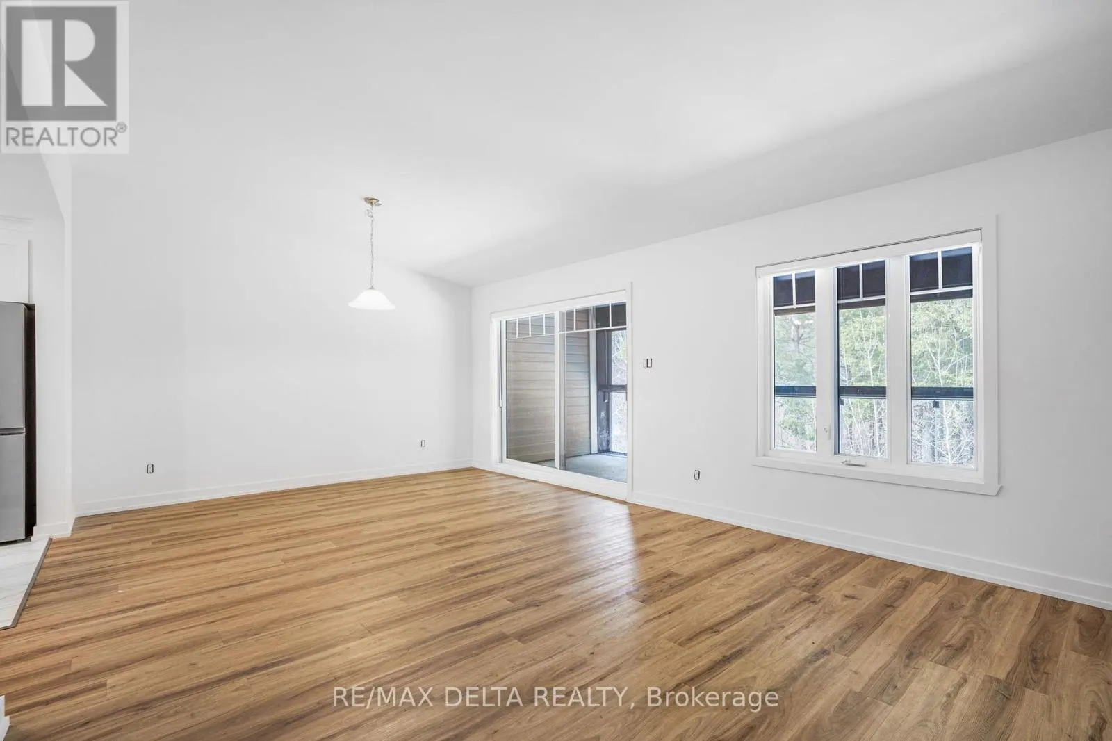 #406 - 99 ST MORITZ TERRACE